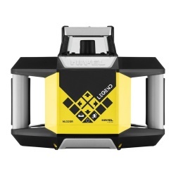 NL320R Digital