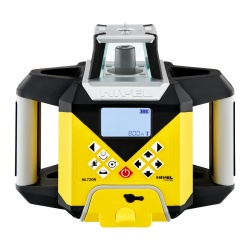NL720R Digital