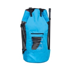 Paddle Board cu Accessorii inSPORTline Wavelet - Img 5