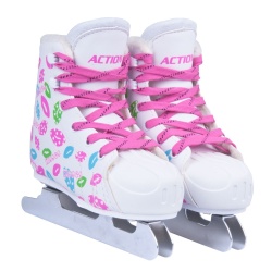 Patine copii Action Twing - Img 12
