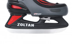 Patine Soft Zoltan - Img 3