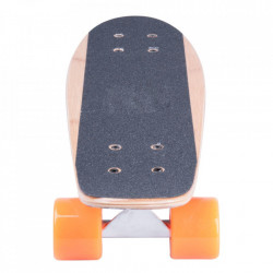 Penny board WORKER Bambo 22''-2016 - Img 3