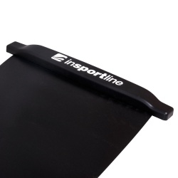 Plansa inSPORTline Fluxlide 230 cm - Img 12