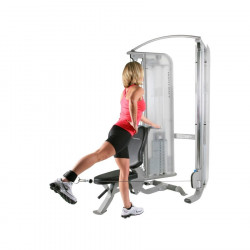 Power Rack Body Craft PFT Cable Column - Img 7