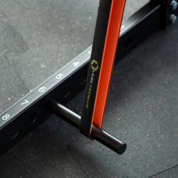 Power Rack cu Accesorii HMS KLT3111 - Img 6