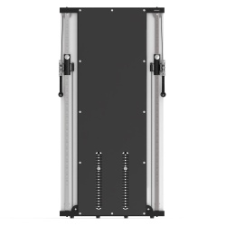 Power Rack de Perete inSPORTline Cable Column CC350 - Img 2