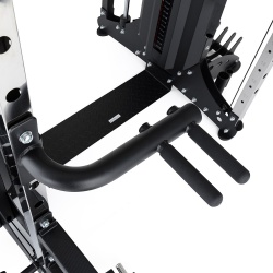 Power Rack inSPORTline Cable Column CC650 Double - Img 10