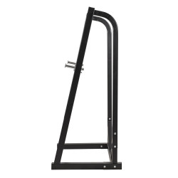 Power Rack inSPORTline PW50 - Img 7