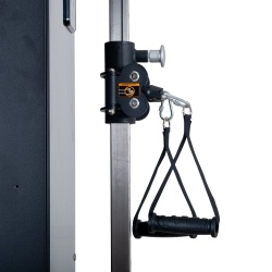 Power Rack inSPORTline Vektor - Img 9