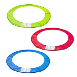 Protectie arcuri trambulina 430 cm