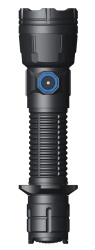 PUREULTRA HAWK 23 - Img 4