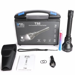 PUREULTRA-T32-HUNTING