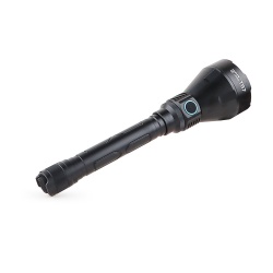 PUREULTRA T67 HUNTING KIT