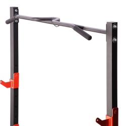 PWS08 RACK MULTIFUNCTIONAL HMS - Img 10