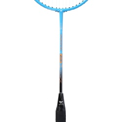 Racheta Badminton FUSIONTEC WISH 918 - Img 7