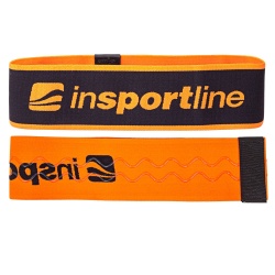 Resistance Band inSPORTline Hiplop L - Img 3