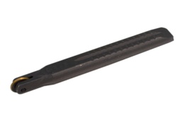Roata de taiere / marcare, ∅10mm - GOLD - RUBI-1949 - Img 6