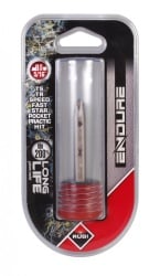 Roata de taiere / marcare, ∅8mm - Endure - RUBI-1906 - Img 4