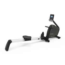 Rowing Machine inSPORTline RW60 - Img 3