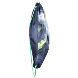 Rucsac W-TEC Galaktik - Img 2