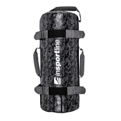 Sac Antrenament inSPORTline Fitbag Camu 10kg - Img 2