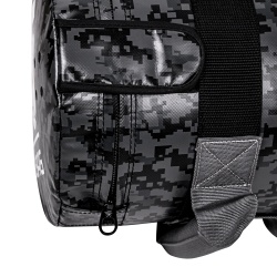 Sac Antrenament inSPORTline Fitbag Camu 10kg - Img 12