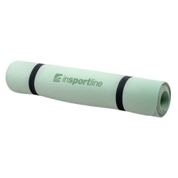 Saltea aerobic EVA