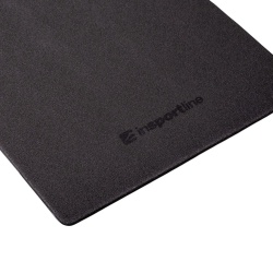 Saltea fitness inSPORTline Aero Advance 140 x 60 x 0.9 cm - Img 10