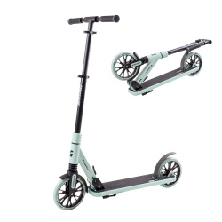Scooter inSPORTline Wayomint - Img 1