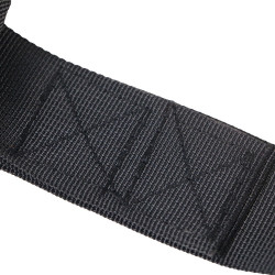 Set Curele Abdomen inSPORTline AbStrap - Img 7