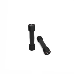 Set Gantere TPU HMS HPT01, 2x1 KG - Img 2
