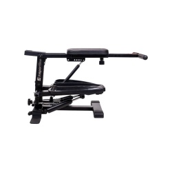 Stepper 3in1 inSPORTline Astario - Img 6