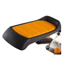 Stepper cu corzi HMS S3092 - Img 3