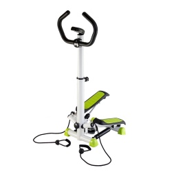 Stepper cu manere si corzi HMS S8004 - Img 1