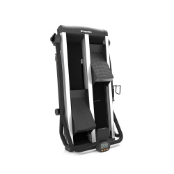 Stepper inSPORTline ZenPeak 30 - Img 5