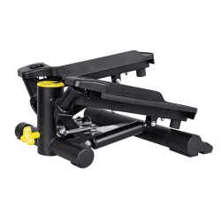 Stepper Twist inSPORTline Legro - Img 12
