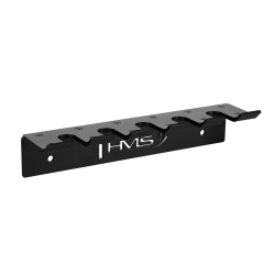 Suport bare olimpice pentru perete HMS STR45 - Img 1