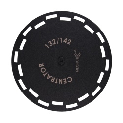 Suport de centrare pentru pre-gaurire pt. carotele DiStar RS/RM-TX pt. beton armat, diam. 132/142mm - DiStar-71419031026