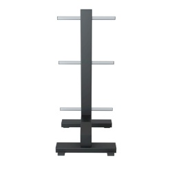 Suport greutati Sportmann DGZ-1609 - Img 3