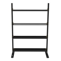 Suport Multifunctional Echipamente inSPORTline StorageRack III - Img 3