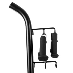 Suport pentru accesorii cablu inSPORTline Adastand - Img 7