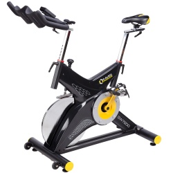 SW7200 SPIN BIKE HMS PREMIUM - Img 3