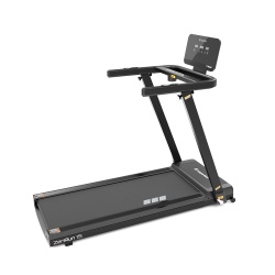 Treadmill inSPORTline ZenRun 15 - Img 4