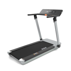 Treadmill inSPORTline ZenRun 20 - Img 5