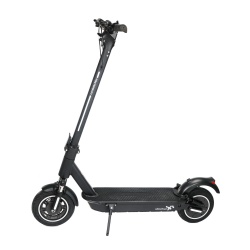 Trotineta Electrica W-TEC Lambreto Max II 10? - Img 4
