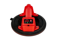 Ventuza pt. manipulare placi, OCTO-USB ENERGY cu acumulator - Ø220mm, 140kg - RUBI-66967 - Img 2