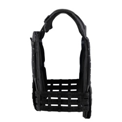 Vestă greutăţi ajustabilă HMS PREMIUM TKO07, 6.5KG