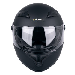 W-TEC Casca moto integrala FS-811 - Img 4