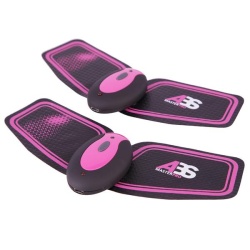 ABS Master Pro Multi Set - Img 5