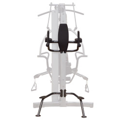 Accesoriu aparat multifunctional Body Solid Fusion - Img 5